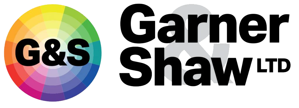Garner & Shaw Ltd